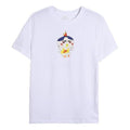 Nike AS Men's Nike Sportswear Tee FOOD RAMEN JDI White DD1323-100