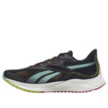 Reebok Floatride Energy 3 'Black Pixel Mint' G55929