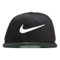Nike Swoosh Pro Hat 'Black' 639534-011