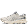 ASICS Novablast 2 SPS 'Smoke Grey' 1201A483-020