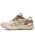 ASICS Tarther Blast 'Earth Day' 1201A219-101