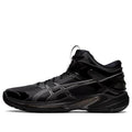 ASICS Gel-Burst 24 'Black' 1063A015-001