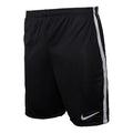 Nike DRI-FIT Sports Training Shorts Men Black 832900-010
