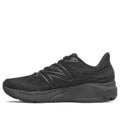 (WMNS) New Balance 860 'All Black' W860T12
