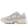 (GS) New Balance 740 'Mineral Powder Sea Salt' G7407OG