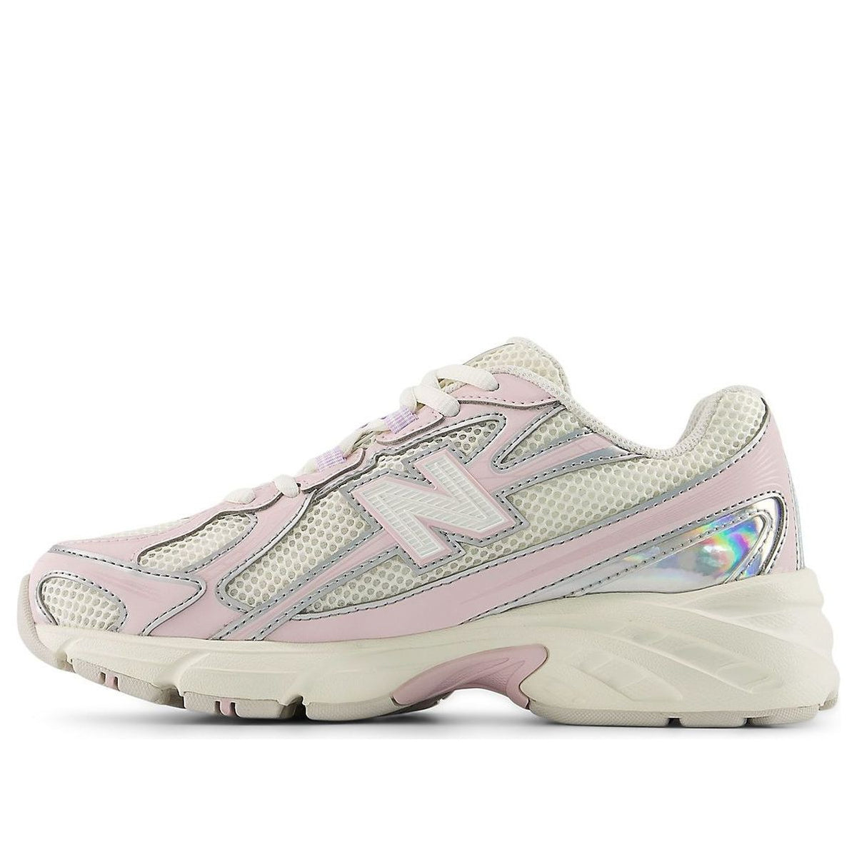 (GS) New Balance 740 'Mineral Powder Sea Salt' G7407OG