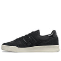 (WMNS) New Balance 300 Series 'Black' WRT300E2