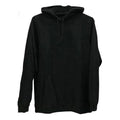 Nike Casual Hoodie 'All black' BV6166-010