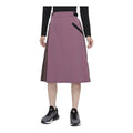 (WMNS) Nike Sportswear Tech Pack Casual Sports Breathable A Purple DD4619-646