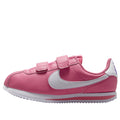 (PS) Nike Cortez 'Peony White' IR0792-600