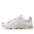 ASICS Gel-Kayano 5 OG 'Off White' 1191A147-100