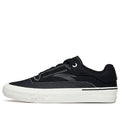 (WMNS) ANTA A-Jelly 'Black' 122218011S-1