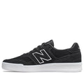 (WMNS) New Balance 300v2 'Black' WRT300TM
