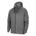Nike Therma Stay Warm Training Jacket Black Carbon black CV7732-071