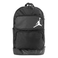 Air Jordan Jumpman Eseential Backpack 'Black' JD2243017GS-001