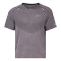 Nike AS M NK DFADV Run DVN TECHKNIT Black DD4796-011