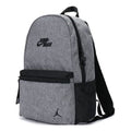 Air Jordan Jumpman Backpack 'Grey' JD2213011GS-002