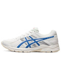 ASICS Gel-Contend 4 'White Blue' T8D4Q-119