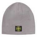 Supreme FW23 Week10 STONE ISLAND Reflective Beanie 'Grey' SUP-FW23-2424