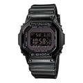 CASIO G-Shock Digital 'Black' GW-M5610BB-1ER