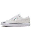 Reebok Club C Coast Sneakers White FY5597