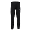 Nike THERMA Fleece Lined Training Long Pants Black 932272-010