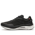 (WMNS) ANTA Champion 'Black White' 122345582-3