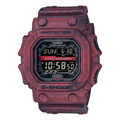 CASIO G-Shock King 'Pink' GX-56SL-4PR