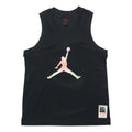 Nike AS Men's J SPRT DNA HBR Jersey CZ4860-010
