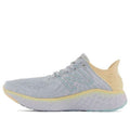 (WMNS) New Balance Fresh Foam 1080v11 'Cyclone Light Mango' W1080O11