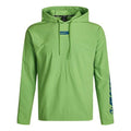 Nike Sport Clash Woven Training Pullover Green CZ1487-304