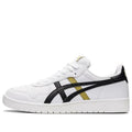 ASICS Japan S 'White Black Yellow' 1201A173-107