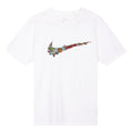 Nike AS Men's NK OC SSNL FRAN SWSH Tee White DD0796-100
