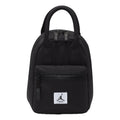(WMNS) Air Jordan Flight Mini Backpack 'Black' FD6768-010