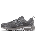 New Balance 410 V5 Gray MT410SM5