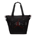 Air Jordan Jumpman Air Tote Bag 'Black' 9A0520-023