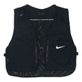Nike FC Detachable Vest 'Black' CK9974-010