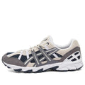 ASICS Gel-Sonoma 15-50 'Grey Brown' 1201A438-402