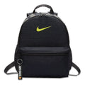 Nike Brasilia Just Do It Mini Backpack 'Black' BA5559-080
