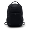 Nike Departure III 'Black' GA0254-001