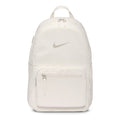 Nike Heritage Eugene Winterized Backpack 'Phantom' IH7955-030