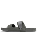 New Balance 202 Men s Slippers Grey 'Gray' SMF202CG