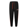 Nike AS Men's NK THROWBACK Pant WVN Black AV9759-010