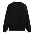 KITH Cyber Monday Crewneck 'Black' KHM030874-001