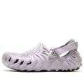 Crocs Salehe Bembury x Pollex Clog 'Urchin' 207393-5PS