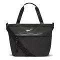 Nike Sportswear Essentials Tote 'Black' CV1056-011