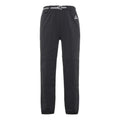 Nike x ACG NRG Trail Pants Asia Sizing 'Smoke Grey' CV0661-070