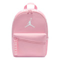 Jordan Mini Air Patrol Backpack 'Medium Soft Pink' 7A9214-A0W