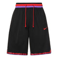 Nike DRI-FIT DNA Shorts Men Black/Red AT3151-015