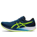 ASICS Hyper Speed 'Mako Blue' 1011B025-402